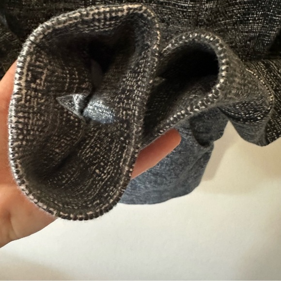 Lululemon Scuba Hoodie IV Jacket - Picture 7 of 12